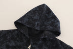 Conjunto Infantil 3 Peças Inverno