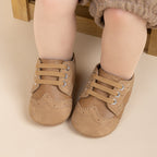 Sapato Infantil Cadarcinho