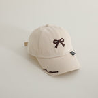 Boné Infantil Lacinho