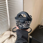 Bolsa Infantil Fashion Latenjoulas