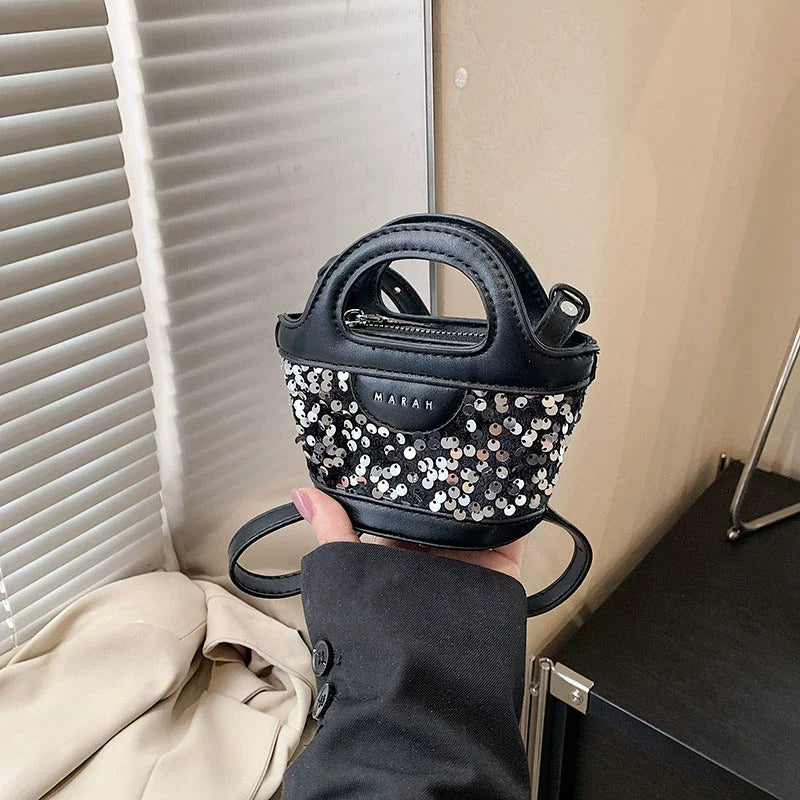 Bolsa Infantil Fashion Latenjoulas