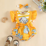 Amarelo