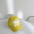 Boné Infantil Lacinho