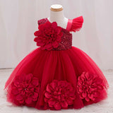 Vermelho