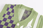 Conjunto Infantil Masculino 3 Peças com colete