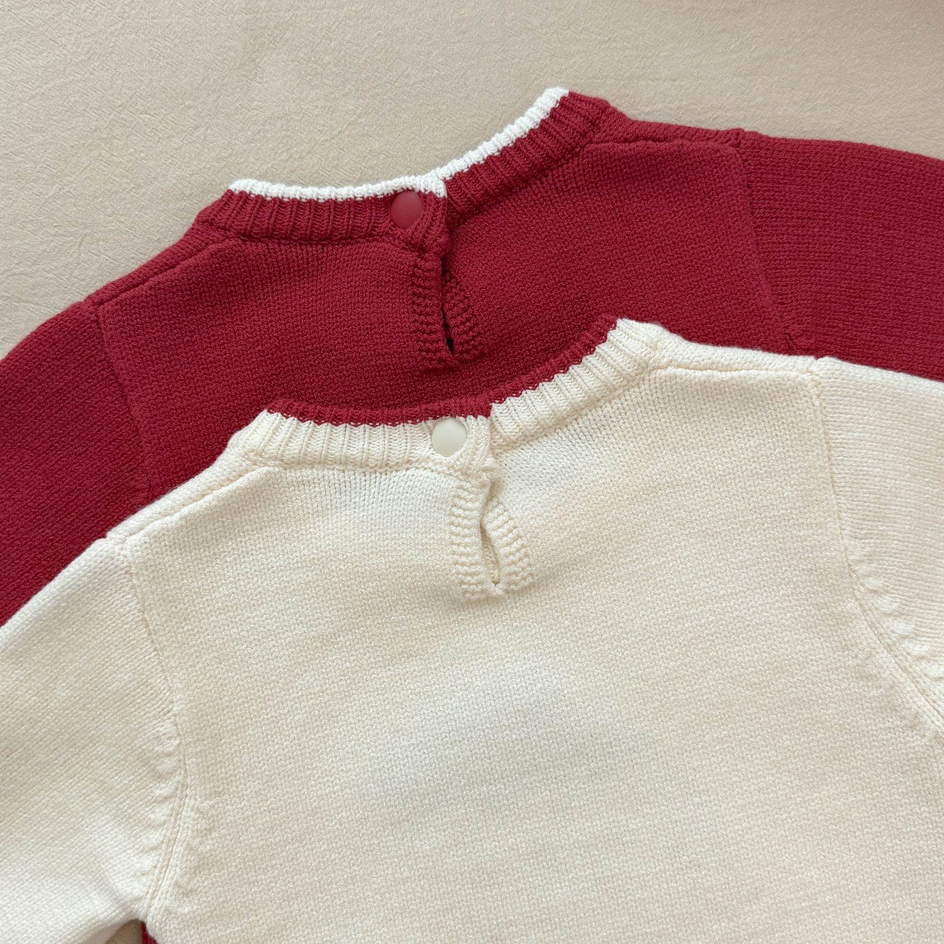 Body Infantil Feminino Moranguinho