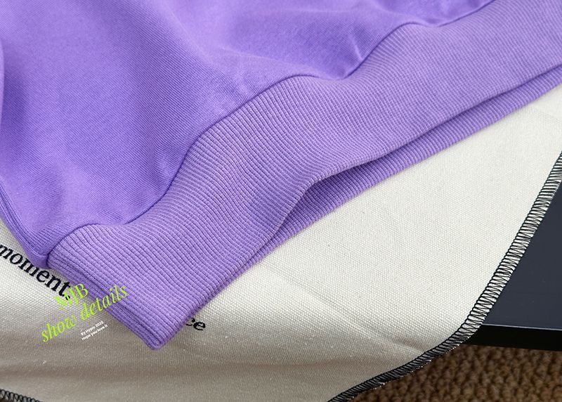 Conjunto Infantil Inverno Reatg