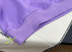 Conjunto Infantil Inverno Reatg