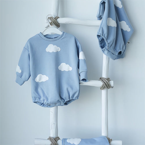 Blusa Infantil Feminina Detalhe 3D