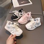 Tênis Infantil N Shoes