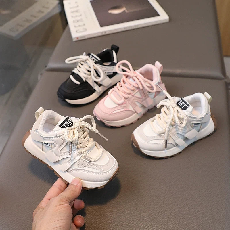 Tênis Infantil N Shoes