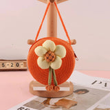 Bolsa Laranja