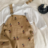 Conjunto 2 Peças