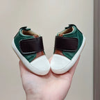 Tênis Infantil Velcro