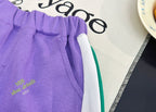 Conjunto Infantil Inverno Reatg