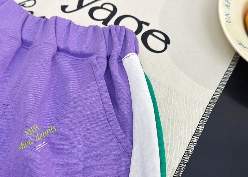 Conjunto Infantil Inverno Reatg