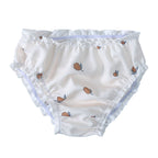 Biquíni Infantil Estampas