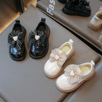 Sapato Infantil Lacinho Love