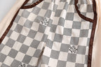 Conjunto Infantil Masculino com Golinha e Bolso