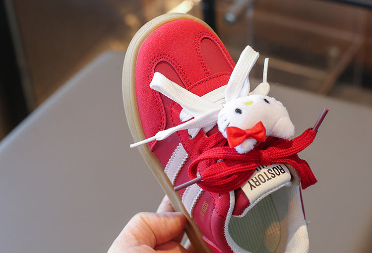 Tênis Infantil Hello Kitty e Gatinho