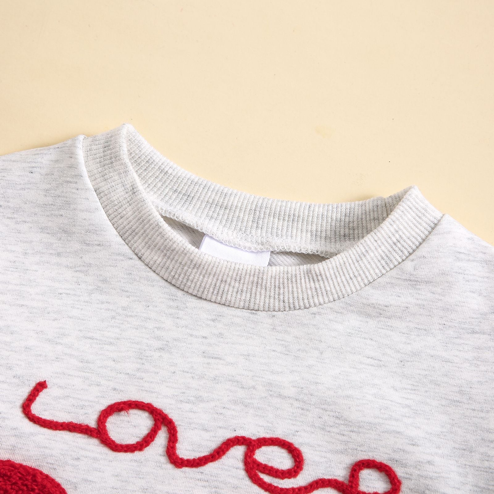 Body Infantil Boy