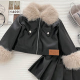 Preto