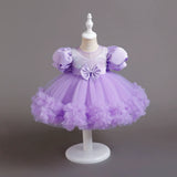 Roxo