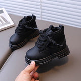 Preto
