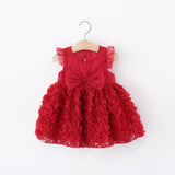 Vermelho