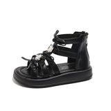 Preto