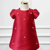 Vermelho
