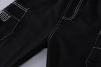 Conjunto Infantil Masculino Ursinhos 3 Peças