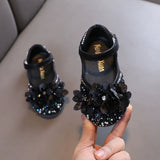 Preto