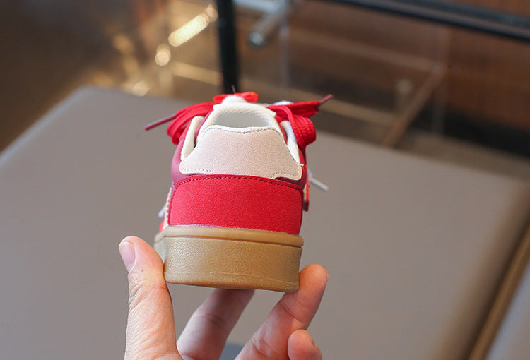 Tênis Infantil Hello Kitty e Gatinho