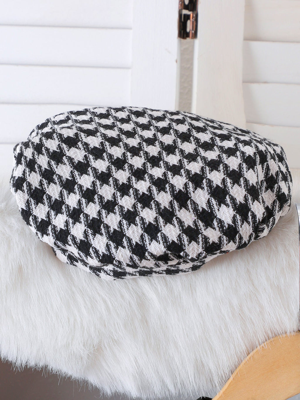 Conjunto Infantil Feminino 3 Peças Jaqueta com Sainha