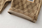 Conjunto Infantil Masculino B Lacinho