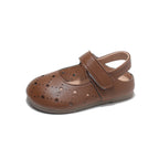 Sapato Infantil Feminino Fashion Love