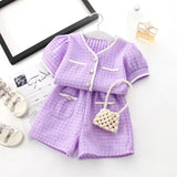 Roxo