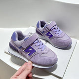 Roxo