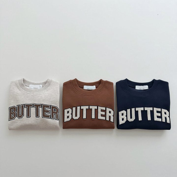 Blusa Infantil Inverno Masculina