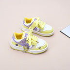 Tênis Infantil NK Conforto