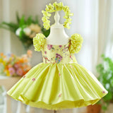Amarelo