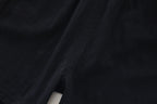 Conjunto Infantil Masculino Polo CD