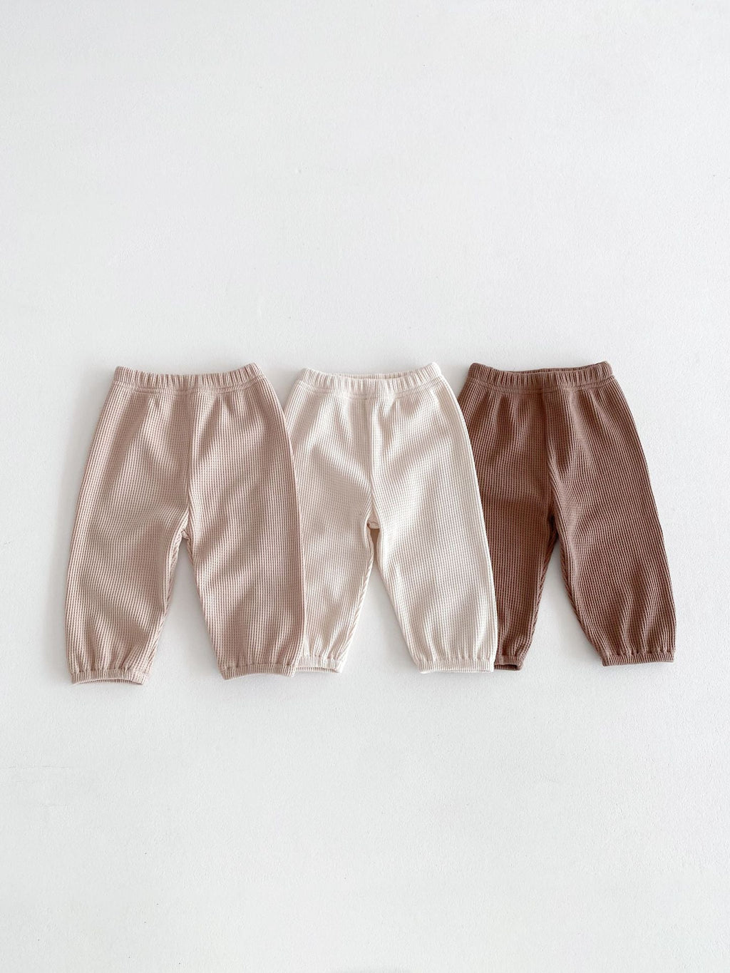 Conjunto Infantil Feminino Happy