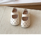 Sapato Infantil Feminino Fashion Love