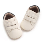 Tênis Infantil Velcro  Duplo
