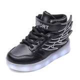 Preto
