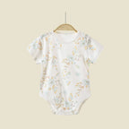 Body Infantil Estampas