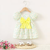 Amarelo
