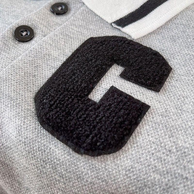 Conjunto Infantil Verão C